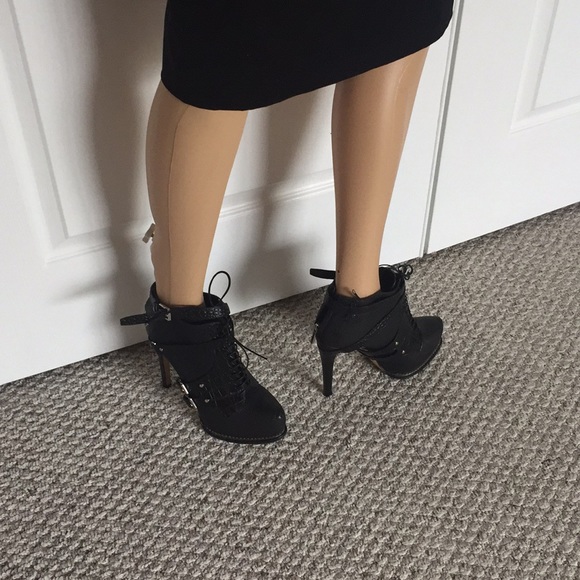 🌟SOLD🌟 - Picture 6 of 11